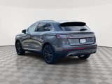 Used 2022 Lincoln Nautilus Reserve w/ Monochromatic Package image 5