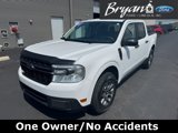 Used 2023 Ford Maverick XLT w/ Equipment Group 300A Standard image 3