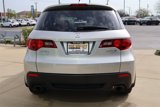 Used 2011 Acura RDX 2WD image 5