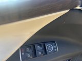 Used 2018 Tesla Model X 75D image 6