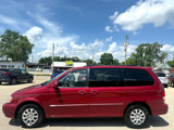 Used 2005 Kia Sedona LX image 5