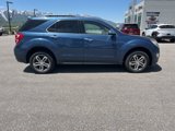 Used 2016 Chevrolet Equinox LTZ w/ Enhanced Convenience Package image 2