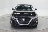 Used 2021 Nissan Altima 2.5 Platinum image 2