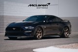 Used 2022 Ford Mustang GT Premium w/ GT Performance Package image 3