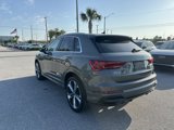 Used 2020 Audi Q3 2.0T Premium Plus w/ Premium Plus Package image 4