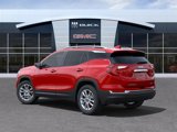 New 2024 GMC Terrain SLT image 3
