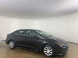Used 2023 Toyota Corolla LE image 5
