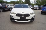 Used 2020 BMW X2 sDrive28i w/ Convenience Package image 2