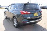 Used 2021 Chevrolet Equinox LT image 5