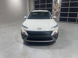 Certified 2023 Hyundai Kona SEL image 2