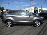 Used 2013 Ford Escape SEL image 5