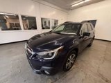 Used 2018 Subaru Outback 2.5i Limited image 2