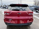 Used 2021 Chevrolet TrailBlazer RS image 5