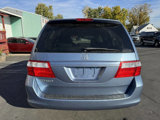 Used 2006 Honda Odyssey EX-L image 4