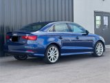 Used 2015 Audi A3 2.0T Prestige w/ Prestige Package image 5