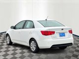 Used 2010 Kia Forte LX w/ Convenience Pkg image 3