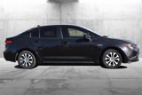 Used 2020 Toyota Corolla LE image 5