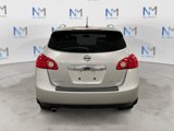 Used 2012 Nissan Rogue SV image 4