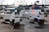 Used 2021 Kia Soul S image 3