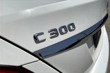 Used 2015 Mercedes-Benz C 300 Sedan image 5