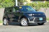 Used 2024 Kia Soul LX w/ Option Group 015 image 2