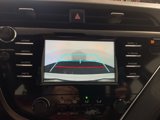 Used 2018 Toyota Camry LE image 3