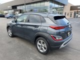 Certified 2022 Hyundai Kona SEL image 3
