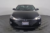 Used 2019 Hyundai Elantra Value Edition image 2