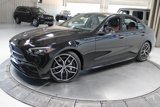 Used 2023 Mercedes-Benz C 300 Sedan image 4