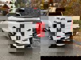 Certified 2022 Ford Ranger Lariat w/ Trailer Tow Package image 6