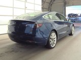 Used 2018 Tesla Model 3 Long Range image 6
