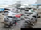 New 2025 Chevrolet Trax LT w/ Driver Confidence Package image 3