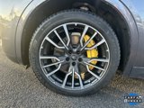 Certified 2023 Maserati Grecale GT image 6
