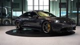 Used 2021 Porsche Taycan Turbo S image 4