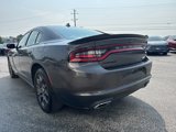 Used 2018 Dodge Charger GT w/ Navigation & Travel Group image 5