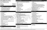 Used 2021 MAZDA CX-5 Touring w/ Touring Preferred SV Package image 2