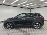 Used 2016 Hyundai Tucson Limited image 2