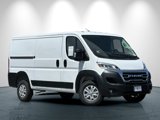 Used 2024 RAM ProMaster 1500 w/ Quick Order Package 22G SLT image 2