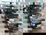 Used 2014 Subaru Outback 2.5i Limited image 5
