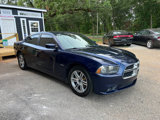Used 2013 Dodge Charger R/T image 3