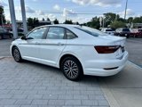 Used 2019 Volkswagen Jetta SEL image 5