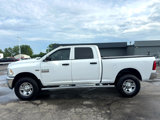 Used 2016 RAM 2500 Tradesman w/ Chrome Appearance Group image 6