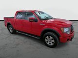 Used 2012 Ford F150 FX4 image 5