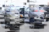 Used 2019 Nissan Kicks SV w/ Exterior Package image 2