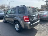 Used 2011 Ford Escape Limited image 6