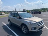 Used 2018 Ford Escape SE w/ SE Sync 3 Package image 5