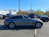 Used 2016 BMW 428i Gran Coupe xDrive image 6