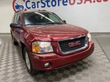 Used 2003 GMC Envoy XL SLT image 2