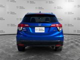 Used 2022 Honda HR-V Sport image 4