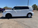 Used 2012 Scion xB image 3